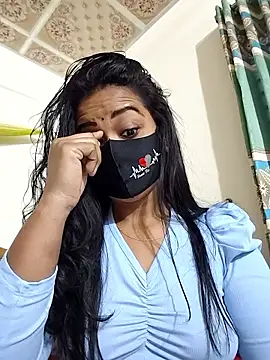 Dil-Ka-Radhika online show from January 14, 1:21 am