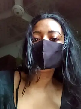 Dil-Ka-Radhika online show from December 22, 1:53 am