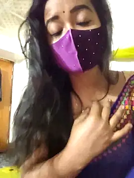 Dil-Ka-Radhika online show from February 24, 12:10 am