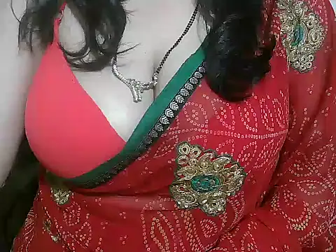 rehana housewife online show from September 23, 10:46 am