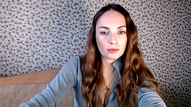 Tinadream20 online show from December 18, 9:14 am