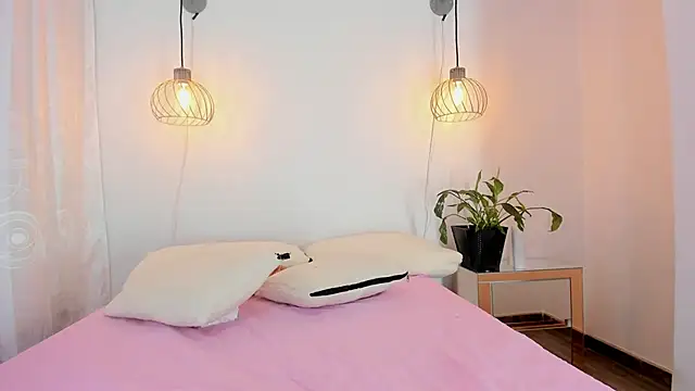 stefany520 online show from March 2, 7:31 pm