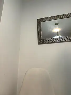 AliciaMiilf online show from November 7, 1:44 am