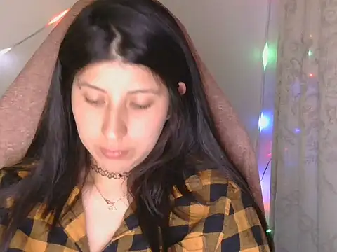 has Zky online show from December 14, 1:00 am