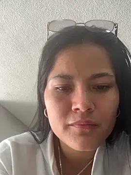 scarlet-kennedy98 online show from February 20, 6:42 pm