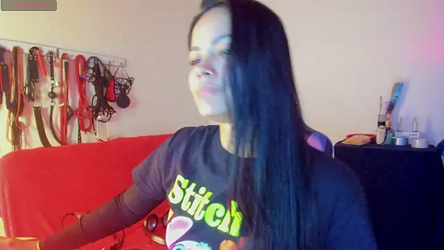 scarlet-kennedy98 online show from January 16, 7:21 pm