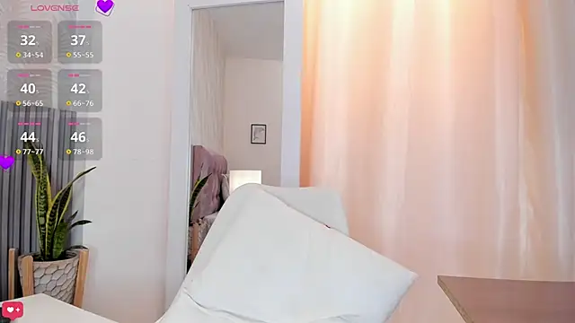 Sally Azmani  online show from January 7, 5:49 pm