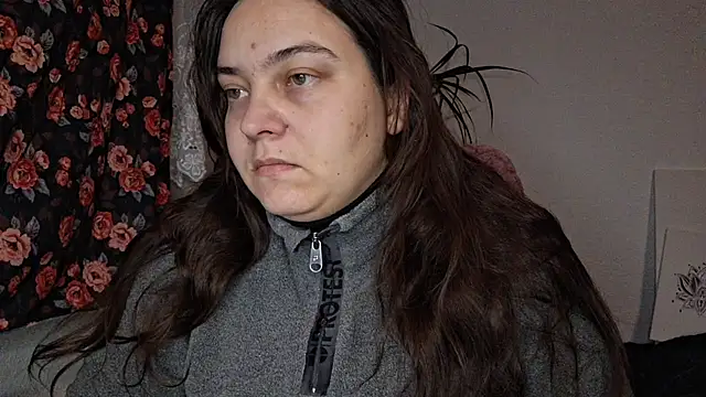 Cyndee Winter online show from January 19, 4:25 pm