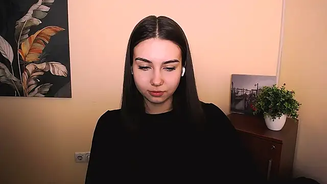 Lili magic online show from September 11, 12:38 pm