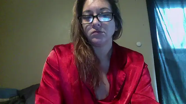 bella8769 online show from February 25, 4:16 pm