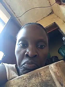 pretty amaal online show from November 9, 1:18 pm