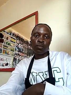 pretty amaal online show from November 13, 1:54 pm