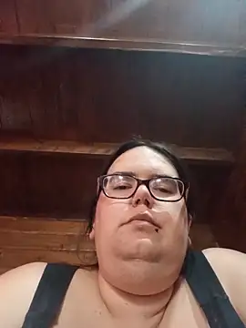 gatitabuena-90 online show from February 27, 8:36 am