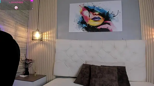 emma  smith1 online show from September 19, 12:26 pm