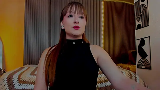 HalaanaTendeer online show from November 24, 11:56 am