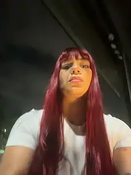 RavenM8 online show from November 25, 12:46 am