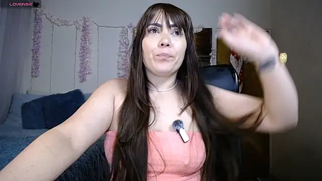 Sahory   online show from November 22, 3:53 am