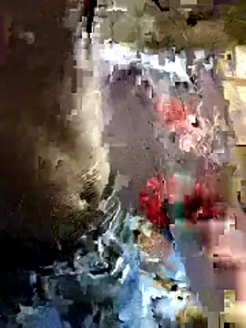 Punisher12l online show from November 25, 6:20 pm