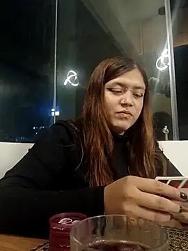 sara winehouse1 online show from October 16, 2:36 am