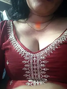 Ritasingh-0461 online show from October 1, 5:23 am