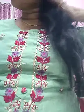 Ritasingh-0461 online show from September 19, 1:32 pm