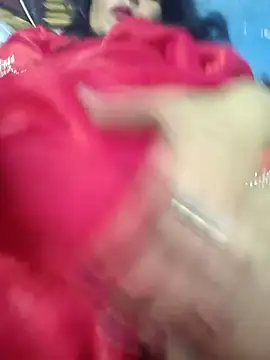 Ritasingh-0461 online show from September 24, 4:00 am