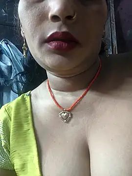 Ritasingh-0461 online show from November 13, 12:09 am