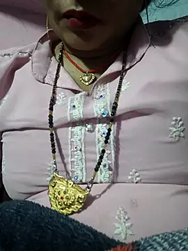 Ritasingh-0461 online show from February 10, 6:22 pm