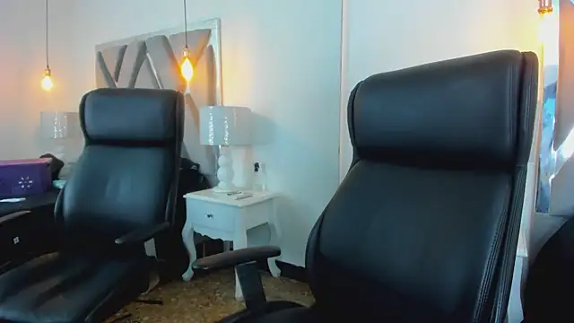 ChloeHarper  online show from October 15, 2:19 pm