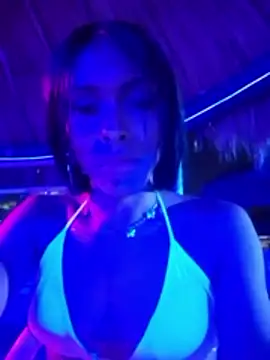 CoralineSweett online show from November 6, 8:53 am