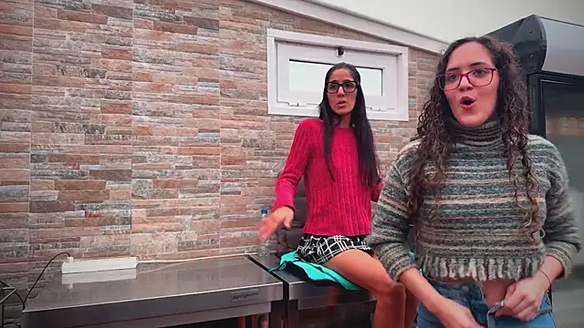 barfantasy online show from December 5, 11:33 am