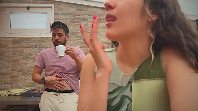 barfantasy online show from September 27, 9:27 am