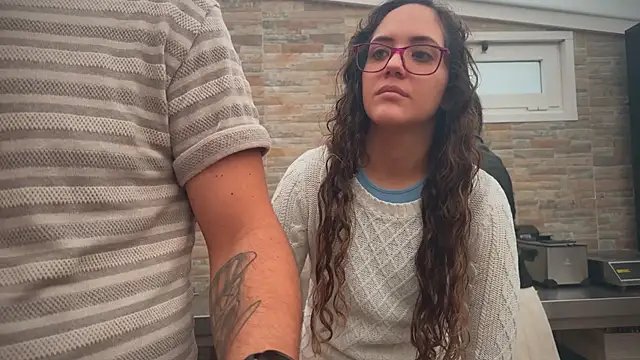 barfantasy online show from October 17, 9:01 am