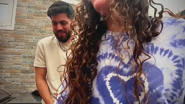 barfantasy online show from January 17, 12:01 pm