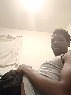 Snapshot of Dinggong chatting on October 31, 11:31 pm Dinggong online show from October 31, 11:31 pm