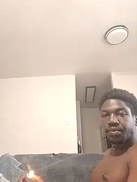 Snapshot of Dinggong chatting on October 7, 4:00 pm Dinggong online show from October 7, 4:00 pm