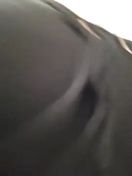 Mia Novikov online show from September 21, 10:19 pm