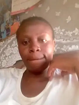 Amelyah online show from December 18, 11:37 am