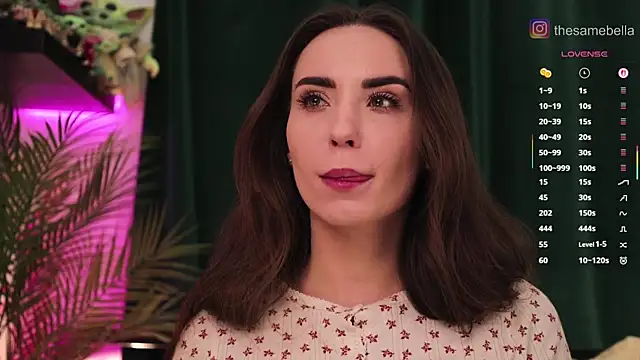 BabyYoda- online show from February 8, 7:39 pm