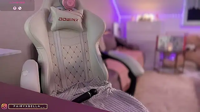 xxbabyxgiiirlxx online show from December 17, 9:46 am