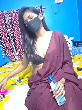 Triha 18 online show from November 29, 3:05 pm