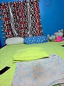 Triha 18 online show from November 18, 3:35 pm