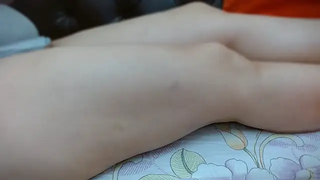 Lizeth Bels online show from September 11, 8:42 pm