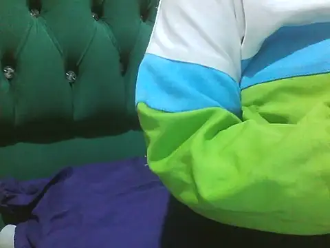 Sexy Riri online show from September 18, 11:47 pm