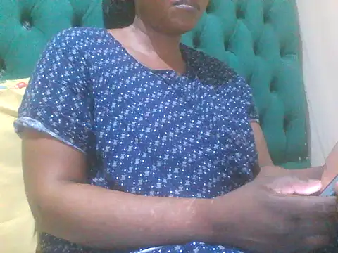 Sexy Riri online show from November 15, 2:12 am