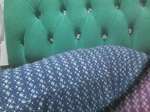 Sexy Riri online show from February 19, 2:00 am