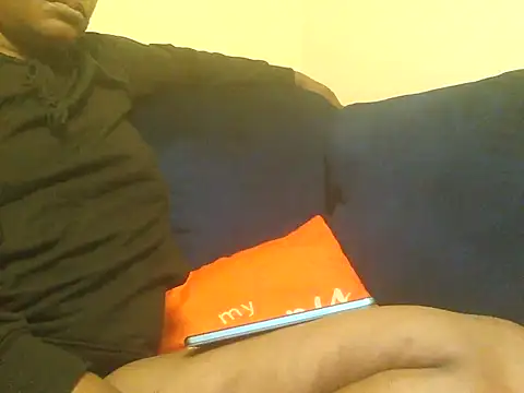 Sexy Riri online show from October 8, 2:05 am