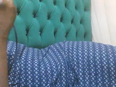 Sexy Riri online show from January 9, 6:51 am