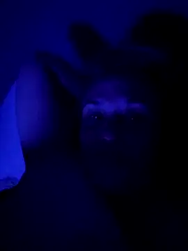 stellaquinn1775 online show from December 4, 6:19 pm