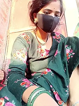 Mamta Chaterjee online show from February 17, 2:11 am